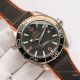 Best Omega Seamaster 600 Automatic Black Dial Watch Replica (7)_th.jpg